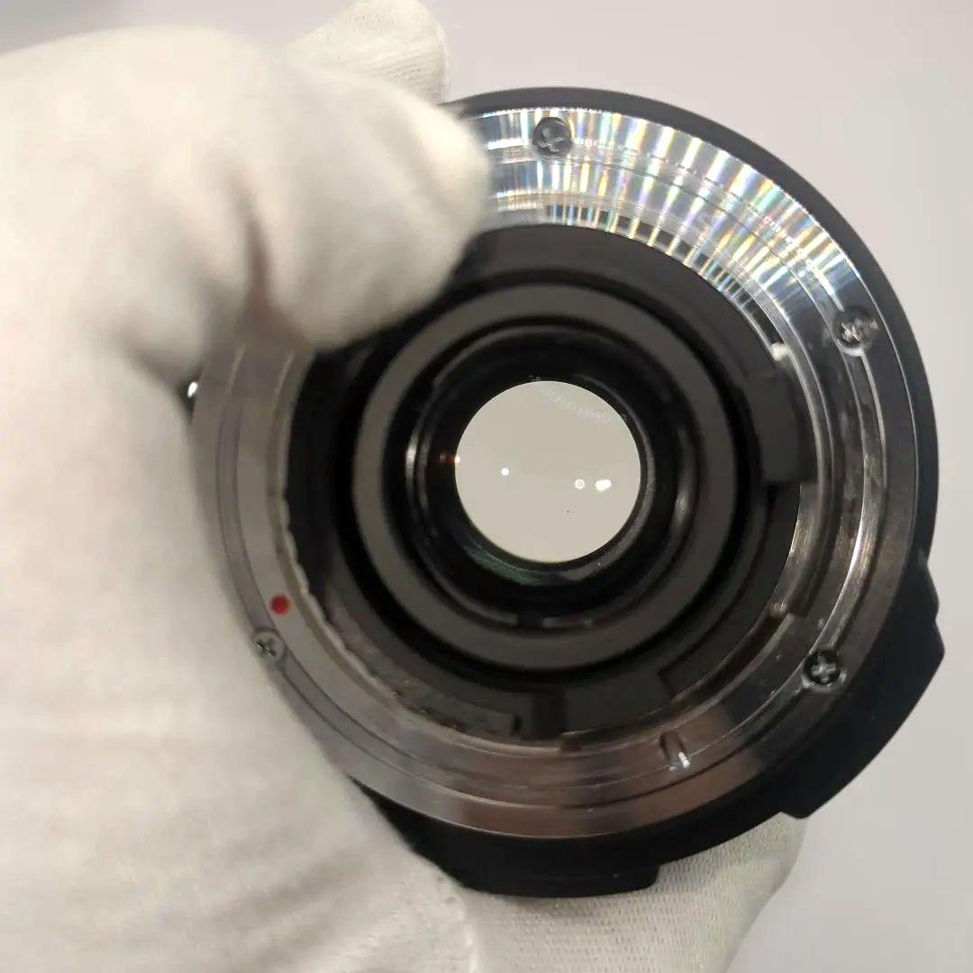 Nikon D80 シグマ18-125mmレンズ付き 動作確認済 CCDセンサー - メルカリ