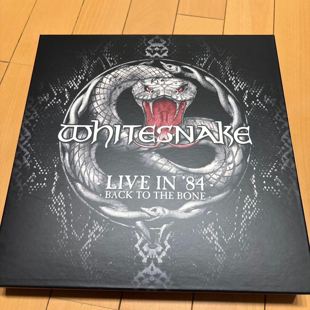 ザ・ラヂオカセッツ 星の砂 特典CD 廃盤