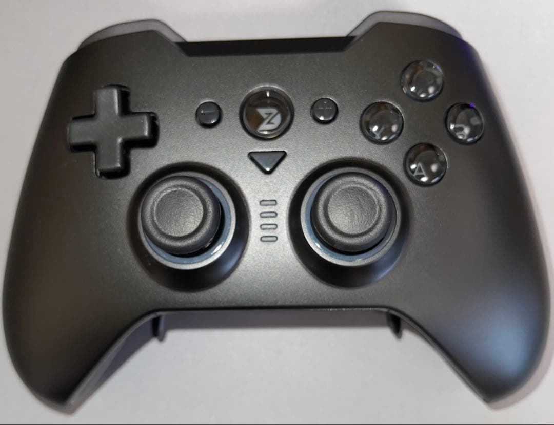 Zd O+ PS配置アクセサリセット - メルカリ