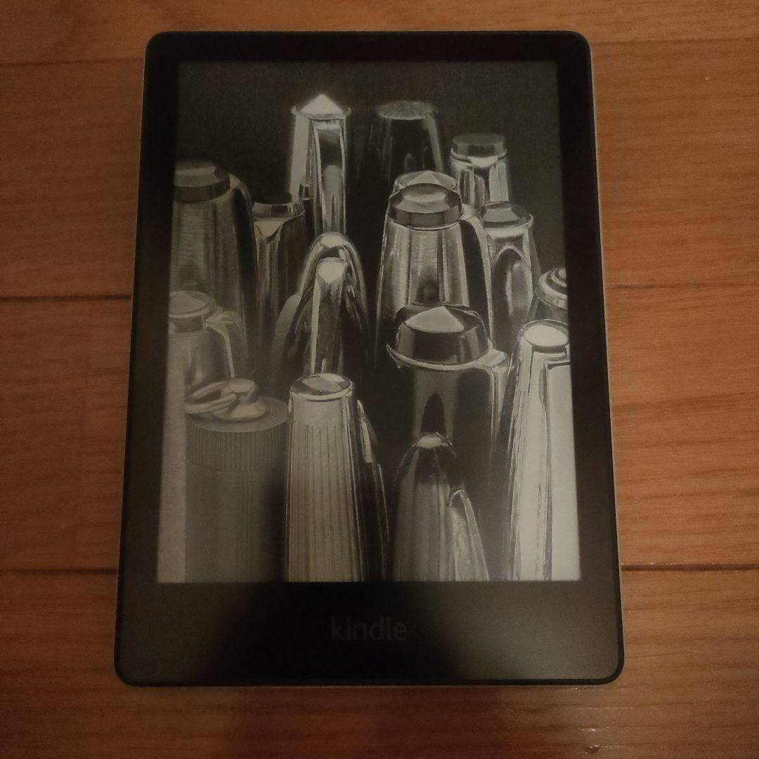 Rちゃん Rちゃん🪽CBR 600RR (@R_CHAN_25) / Posts / X