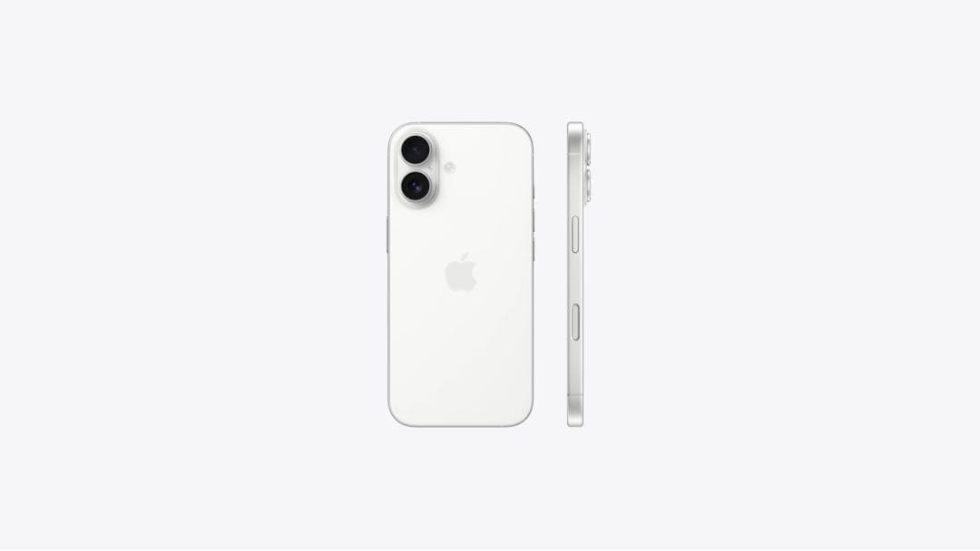 iPhone17 512GB 香港版 物理SIM シャッター音なし - メルカリ