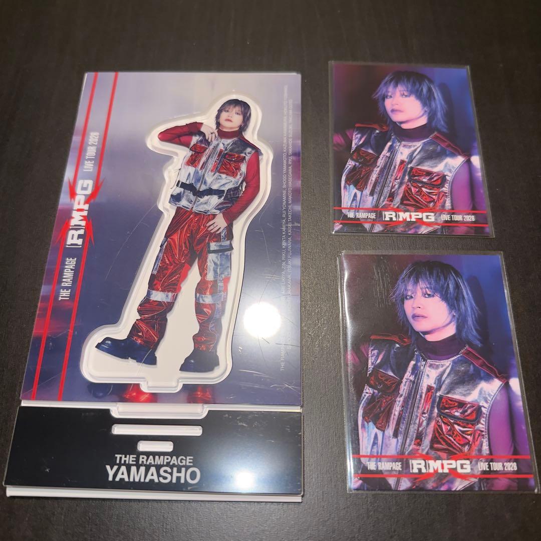 さき様 リクエスト 2点 まとめ商品 - メルカリ