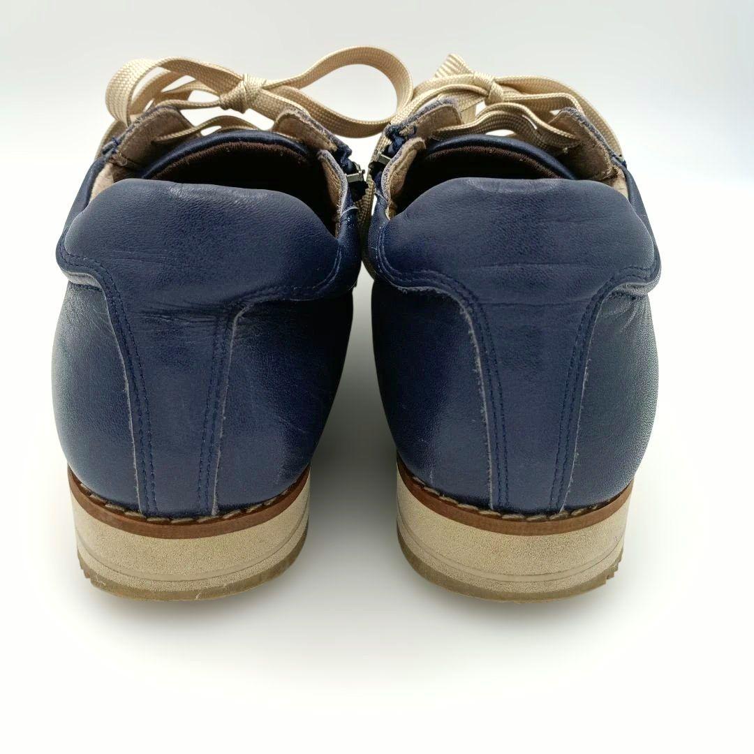 人気モデル【アサヒメディカルウォーク】 コンフォートスニーカー