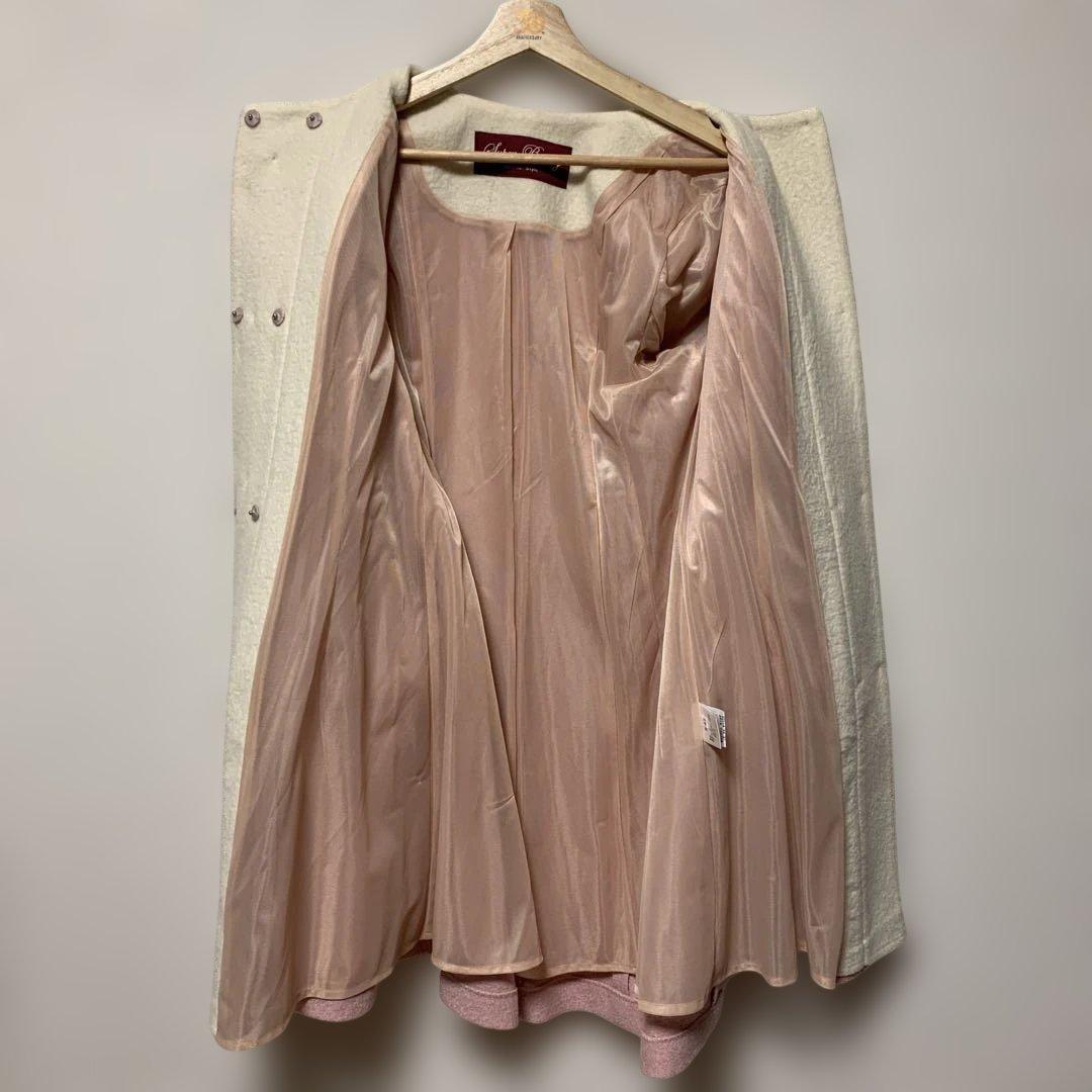 スーパービューティ ガーリー フェミニン 姫 プリンセス ロリータ