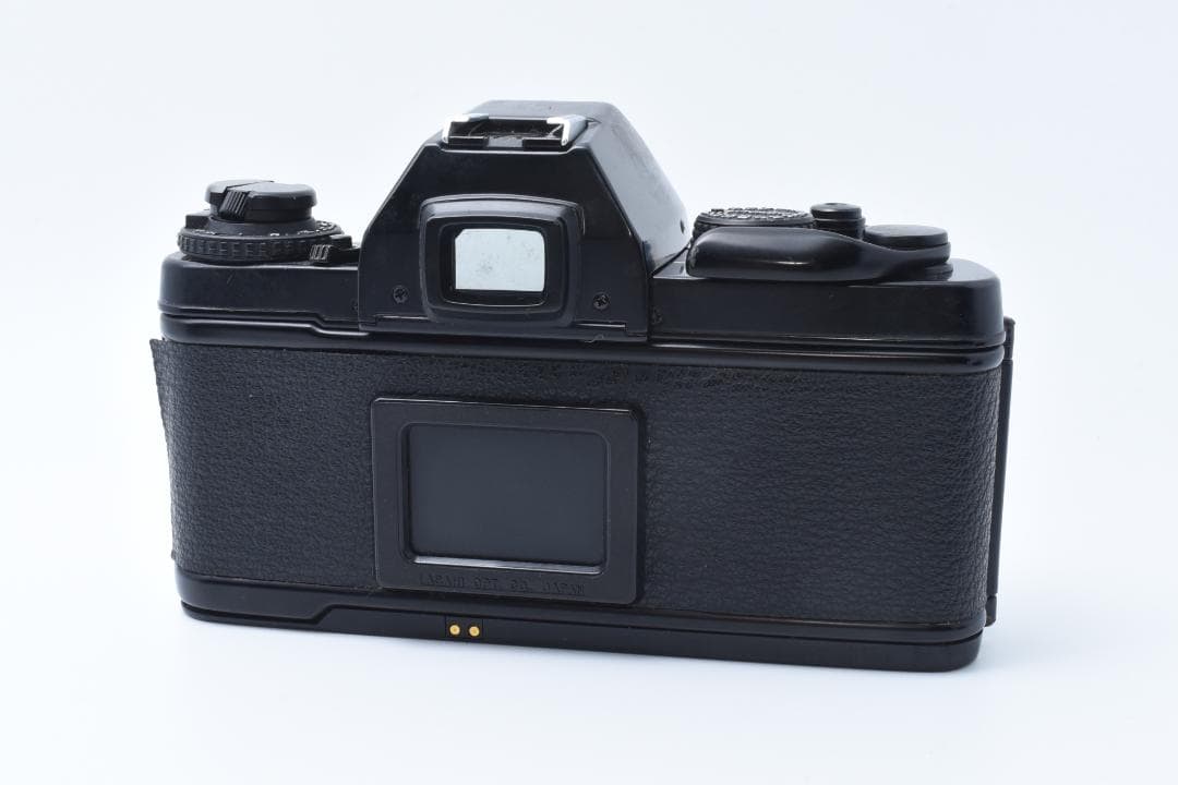 ☆ジャンク☆ PENTAX LX 単焦点レンズセット - メルカリ