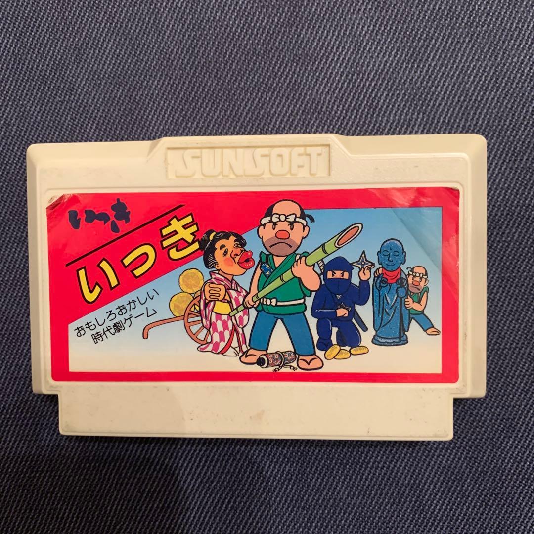 Glory2様 リクエスト 3点 まとめ商品 - メルカリ