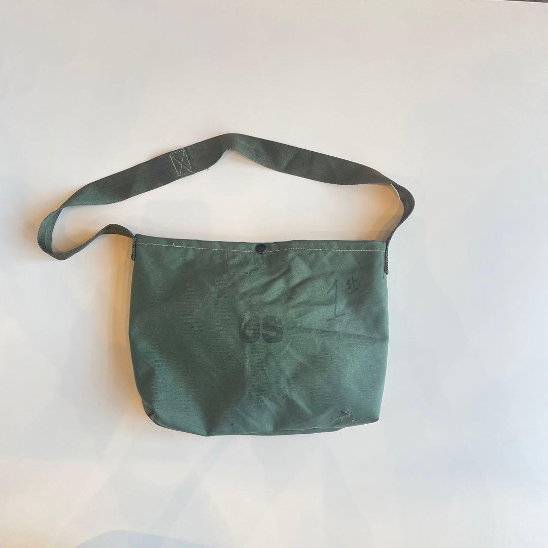 イケ adidas ZX 1K Boost 'Bold Logo Graphic - Black Solar Yellow' FY3632