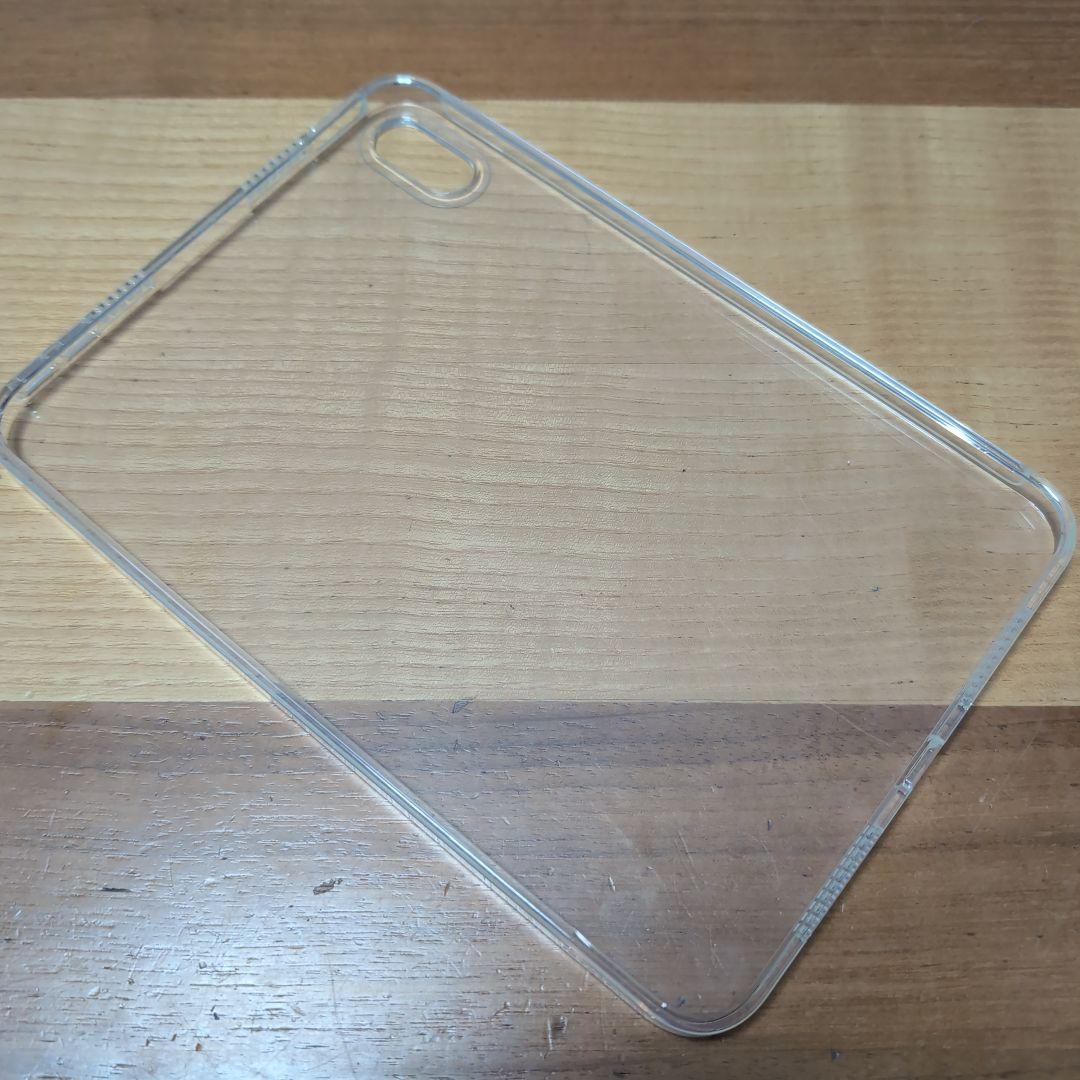 サクライさま専用iPad mini A17pro 128GB ブルー + Pen - メルカリ