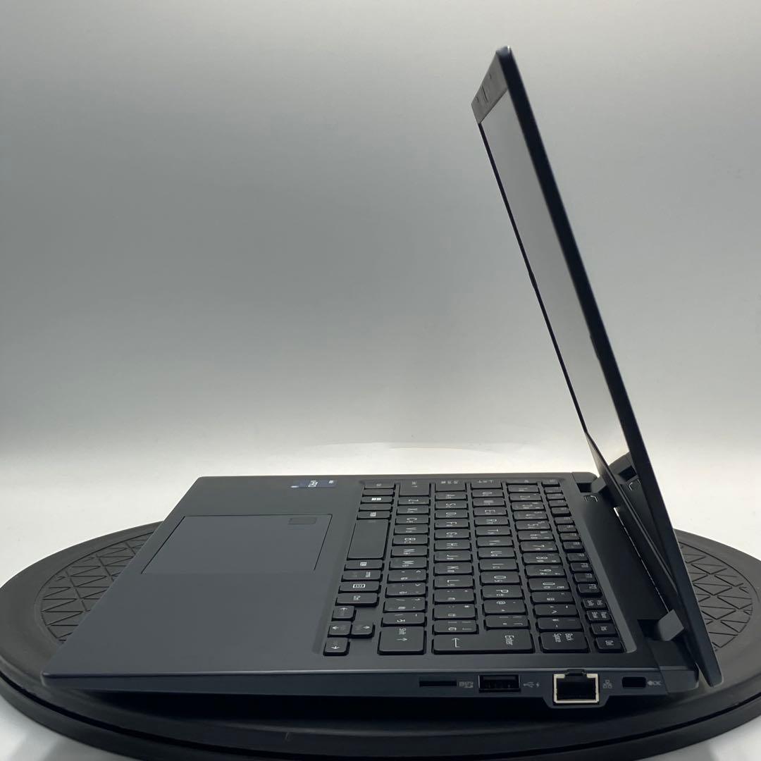 dynabook G83/KU i5-1250P Office win11 - メルカリ