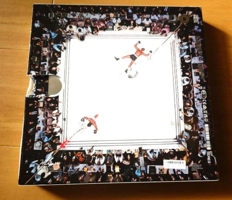 【ts21】TeenageEngineeringEP-133 K.O.II