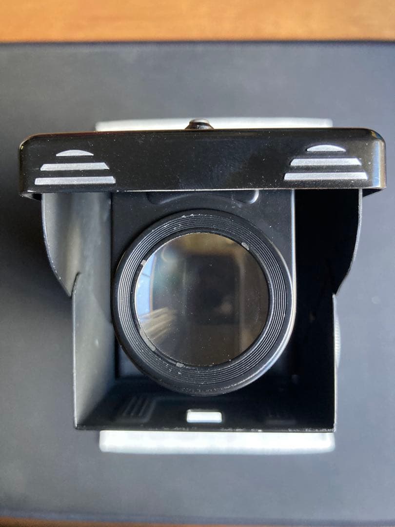 ASB様専用 Rolleicord III ローライ コード 二眼レフ 実写済み - メルカリ