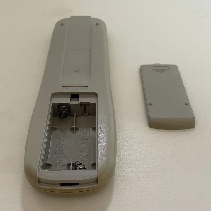 中古】Victor FS-1 ミニコンポ／CDステレオ - メルカリ