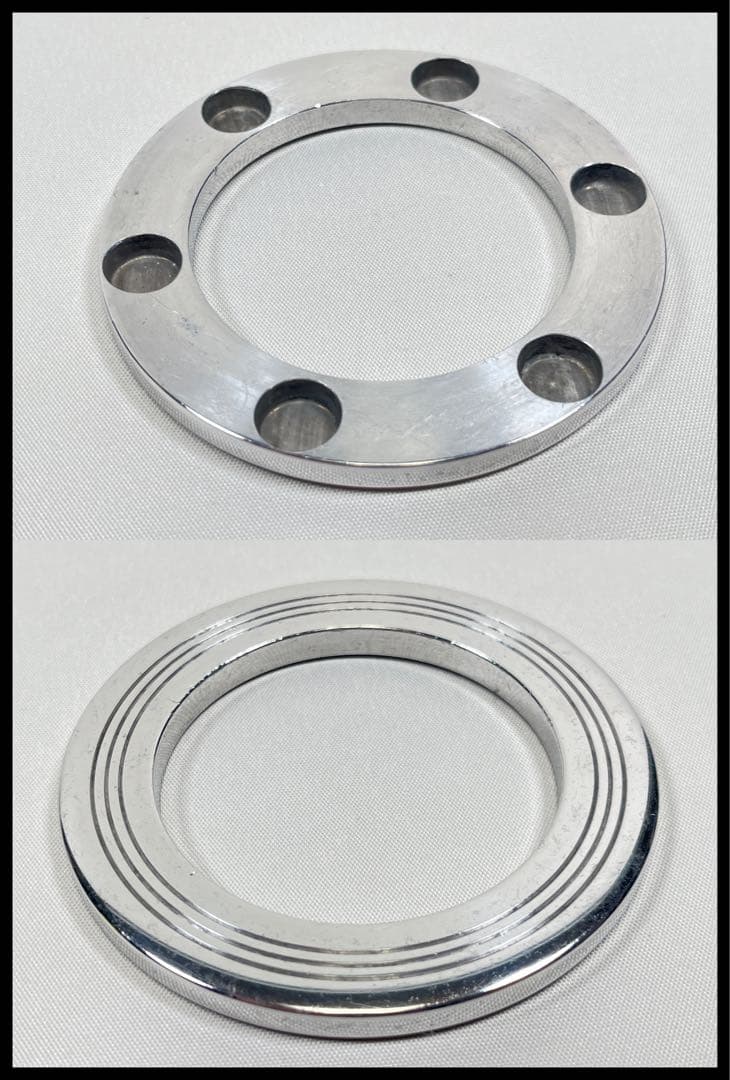 Nardi Classic ナルディクラシック ウッドステアリング 36.5mm