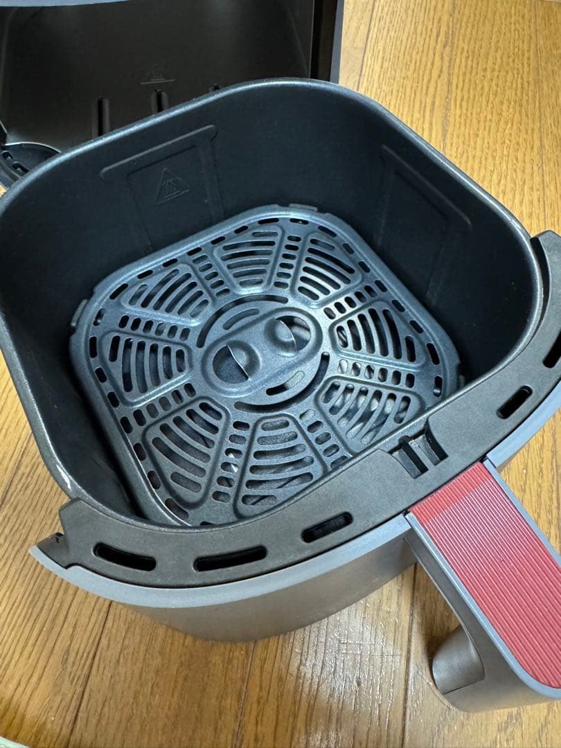 COSORI Lite 3.8L ノンフライヤー