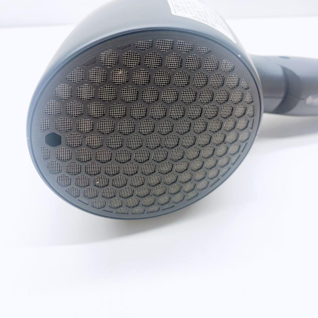 《ノズル付き》 Panasonic ナノケア ドライヤー EH-NA0G