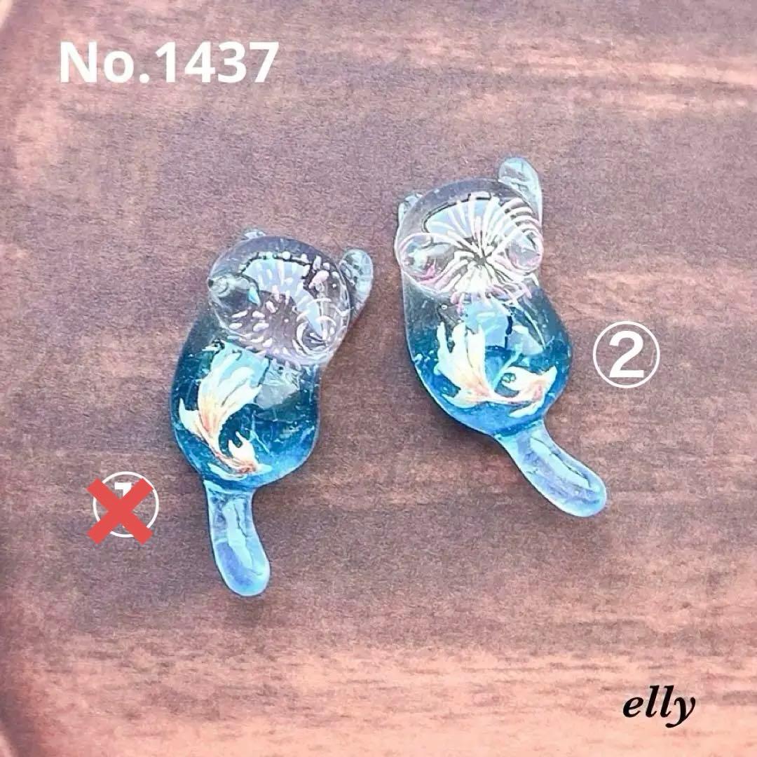 【やの様】リクエスト 2点 まとめ商品　他 しの様 リクエスト 2点 まとめ商品 - メルカリ