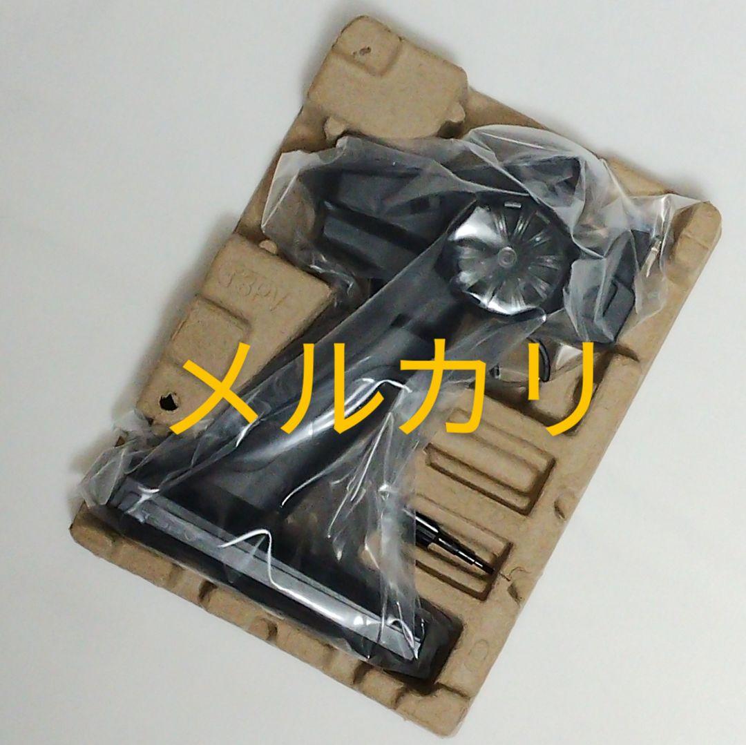 フタバ　３PV　送信機　※受信機なし　 未使用