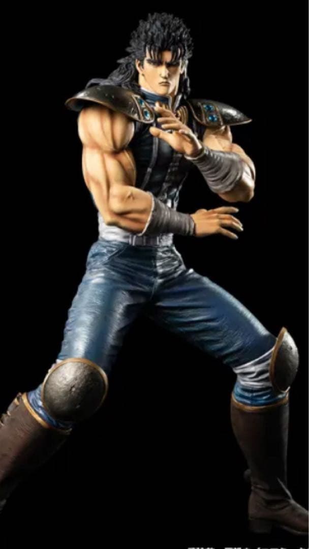 hiromaro トリックスター / ZX-10RR(21) 政府認証スリップオンマフラーIKAZUCHI