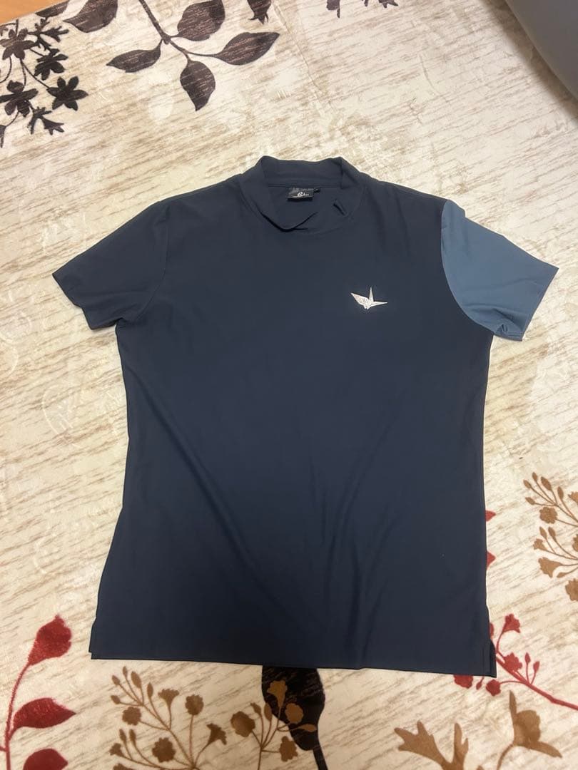 森永ミルクキャラメル 旗 レトロ 当時物 のぼり 昭和