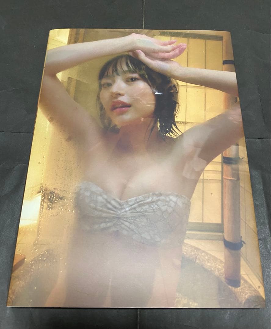 高崎かなみ　写真集　まとめて