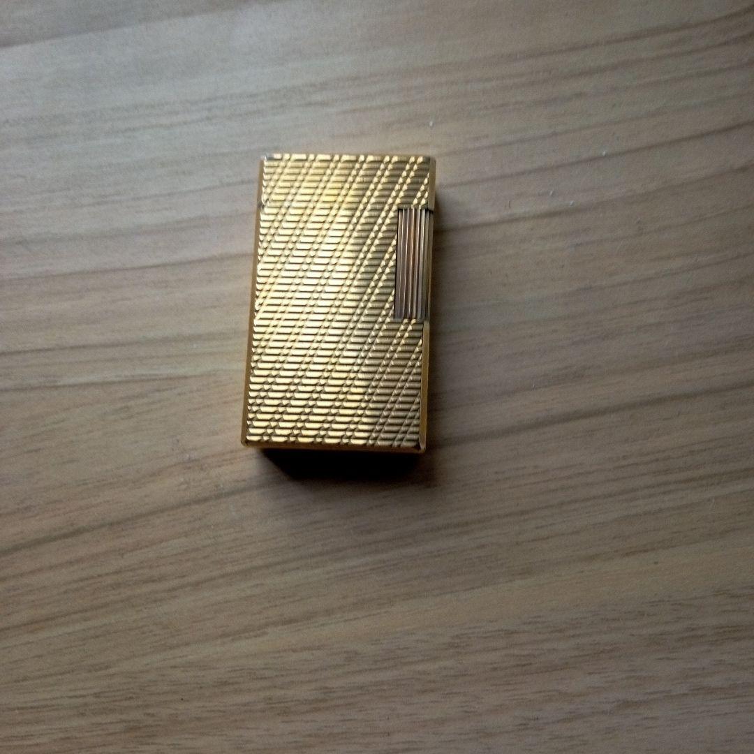 G*2様 デュポン　ライター G*2様 デュポン ライター