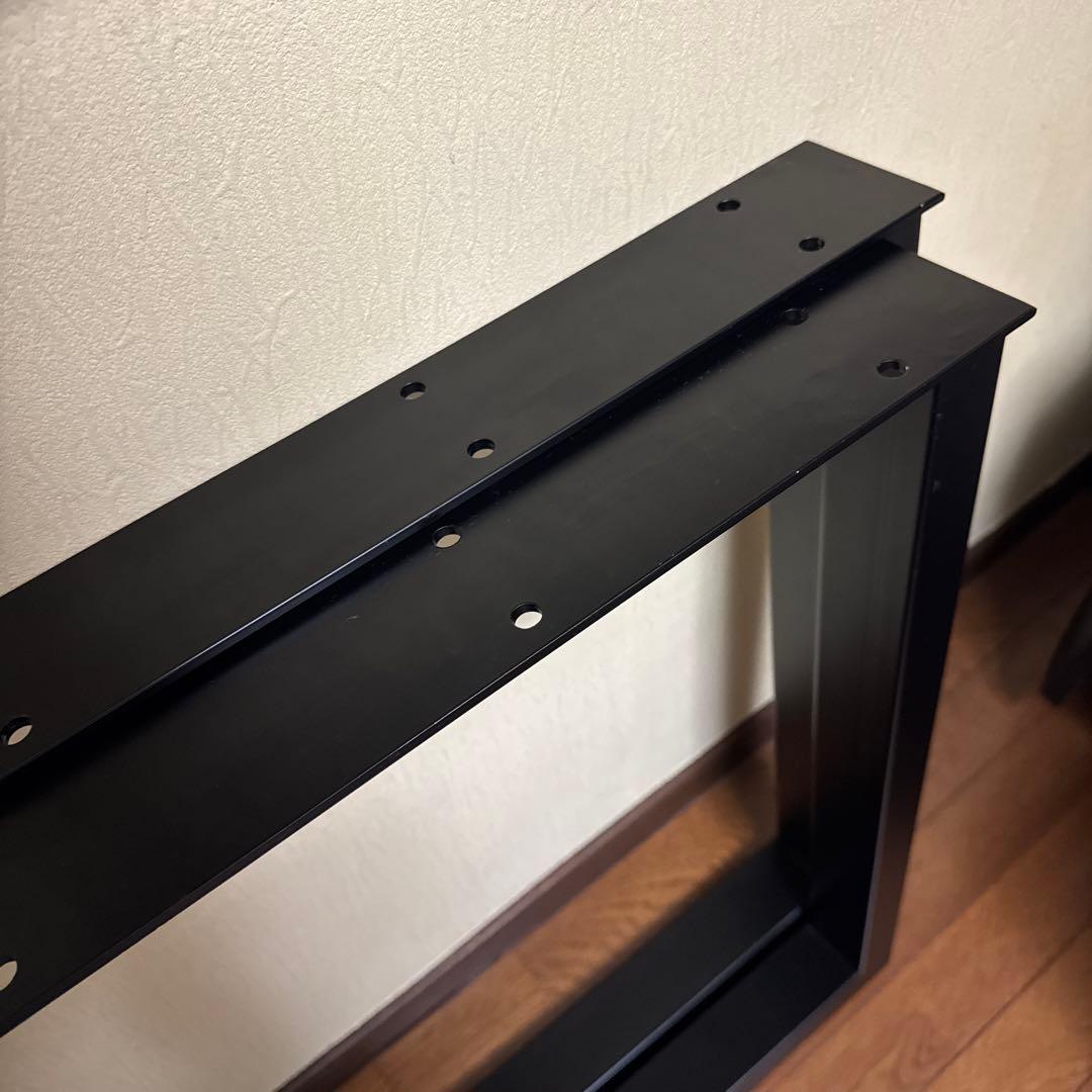 その他 kanademono THE LEGS