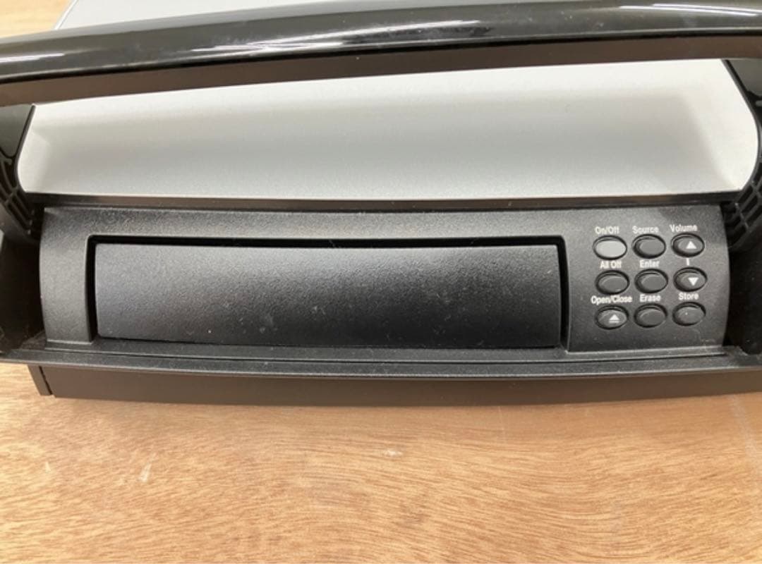 BOSE lifestyle 48 5.1ch ホームシアター 付属品付き