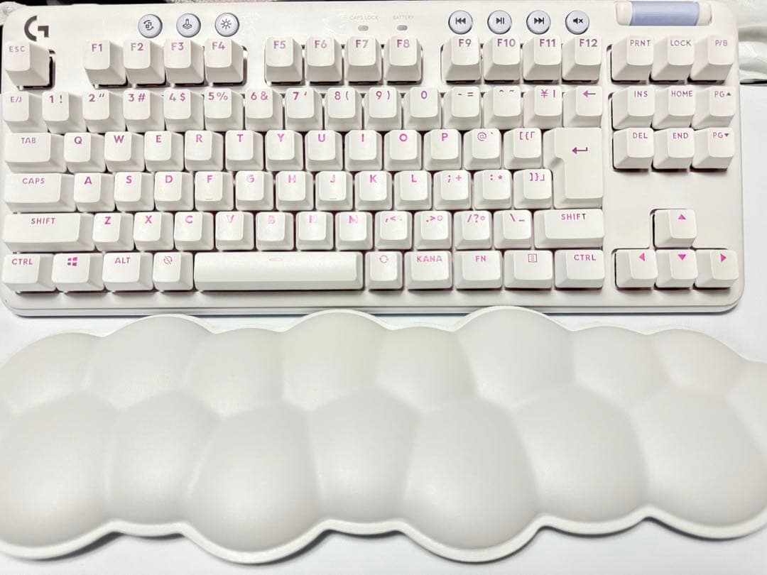 IDEC BP101S-12PN10 プリント基板用コネクタ 60個 未使用品