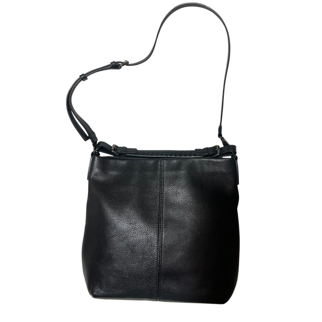 A4黒【定価約5万】土屋鞄 クラルテ 2wayショルダー 卒業式入学式通勤 A4黒【定価約5万】土屋鞄 クラルテ 2wayショルダー 卒業式入学式通勤