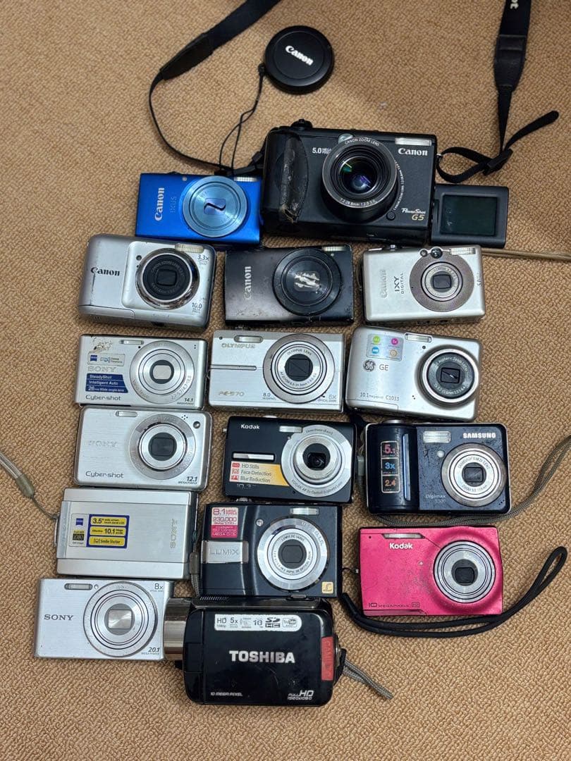 デジタルカメラセット 多様なブランド Amazon.co.jp: 4Kデジタルカメラ 4800万画素 180度回転可能