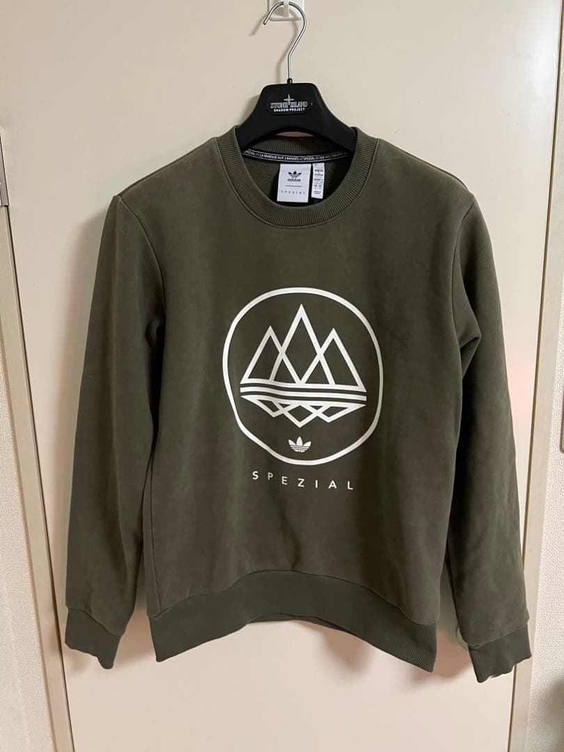 メルヘヴンカード アルヴィス キツめの罰が必要だね