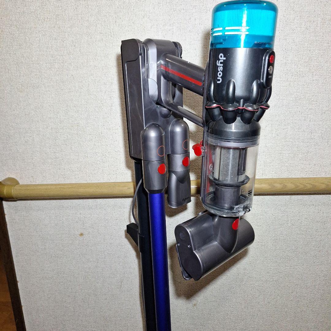 マイクロ 1.5Kg SV21 (本体訳あり) リペア品 スタンド付