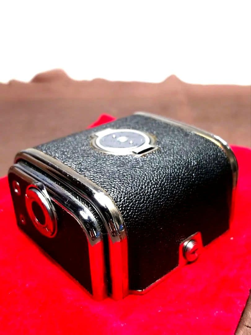 Kiev 88 TTL VOLNA 3 MC F/2.8 80mm - メルカリ