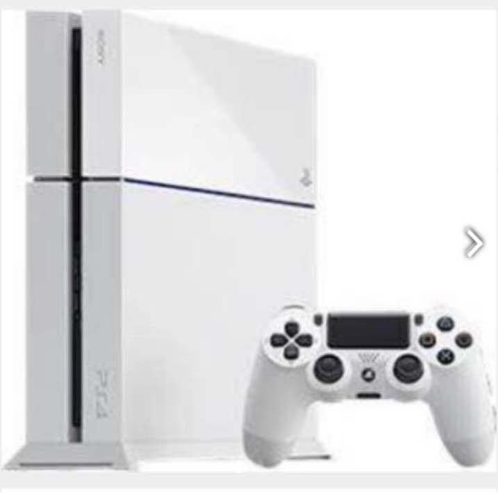 ps4コントローラーパワプロ2016 選手データ｜モード紹介｜実況パワフルプロ野球2016 PS4/PS3/PS Vita