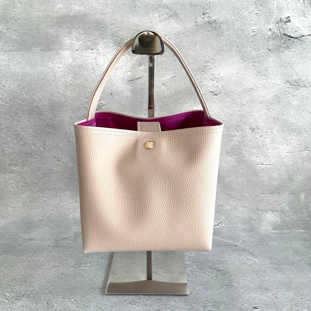 コマ◎おまとめ割あります様オーダー品