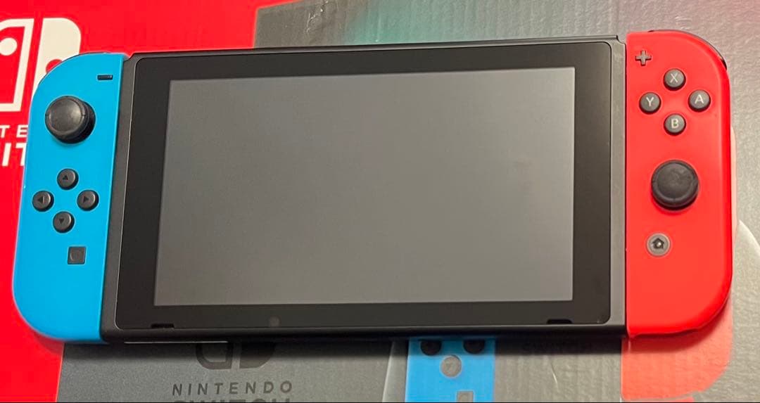 PS4本体、コントローラー、付属品、ウイニングイレブンの通販はau PAY