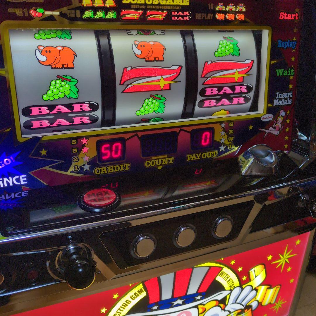 6号機.SアイムジャグラーEX.TPデータカウンター,ルークプレミアムLCD