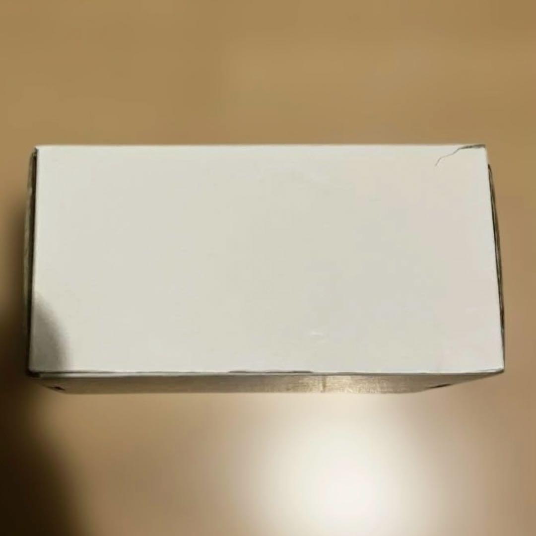 元箱付属] 9overdrive9 RURIS - メルカリ