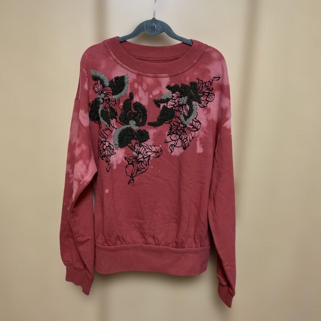 チコちゃん様 ウルトラセブンはなぜセブンか皆さんご存知ですか？｜ころものにっき