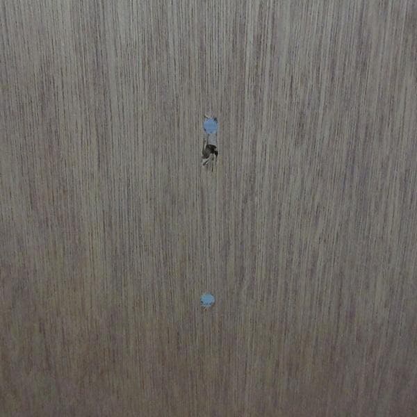 イギリス ビンテージ 家具 Avalon Yatton ブックケース 6767d 👘