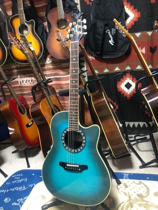 美品❣️希少❣️80s国産vintage モーリス tornado ZⅡ❣️ - メルカリ