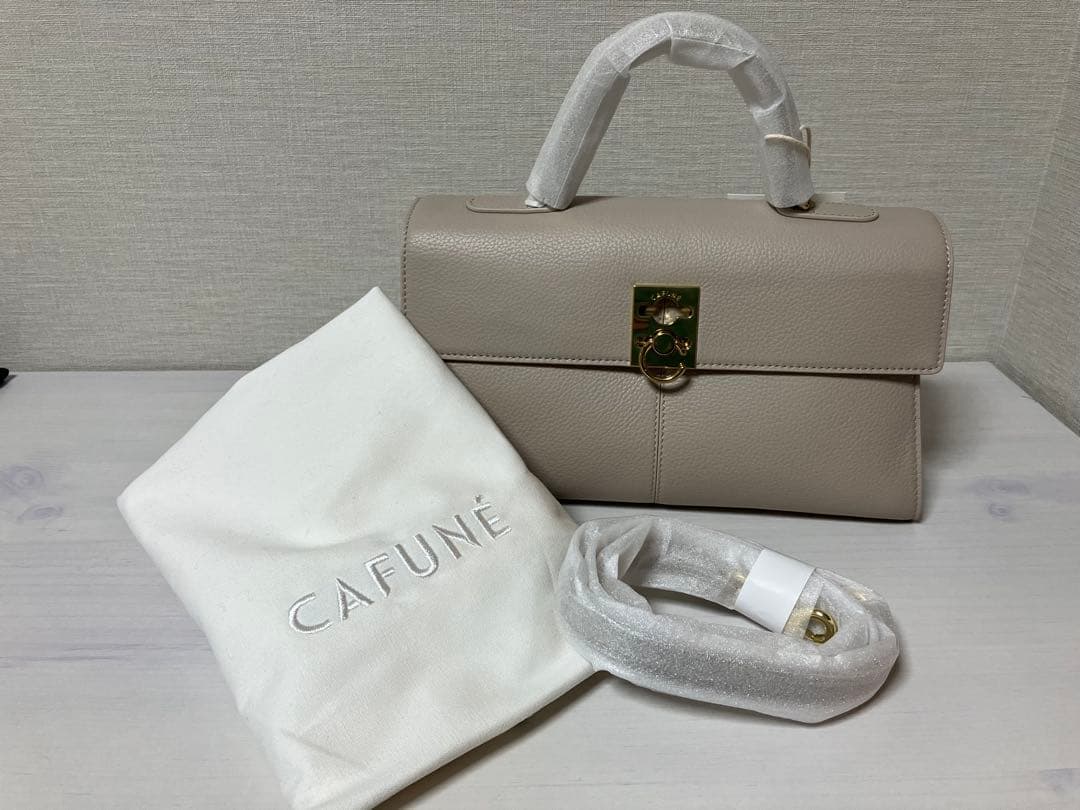 ラルク Lies and Truth プロモグッズ オセロ L´Arc hydeの通販はau PAY