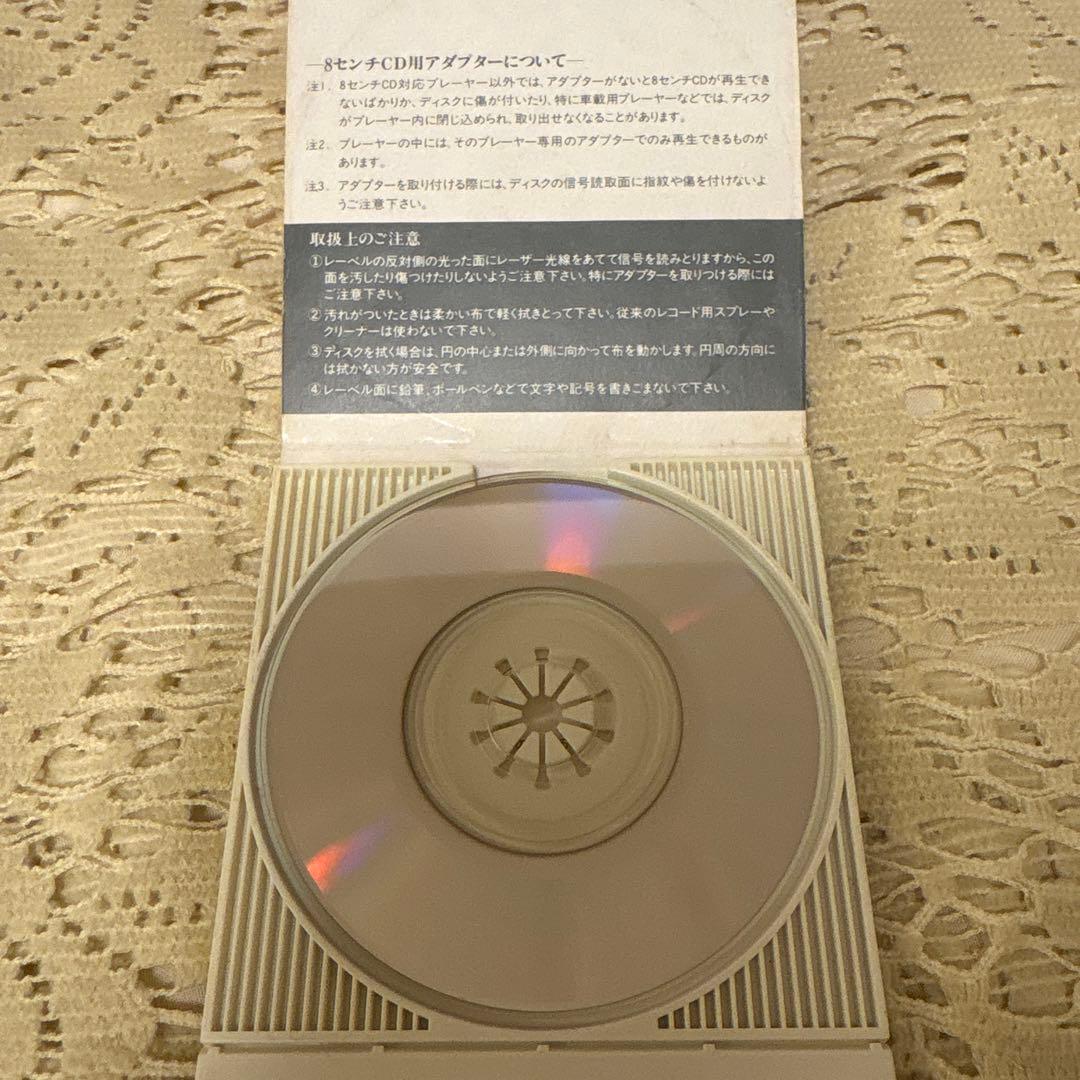 WOW WOW WOW PEACE BIRDS ALL-STARS ヒロシマ - メルカリ