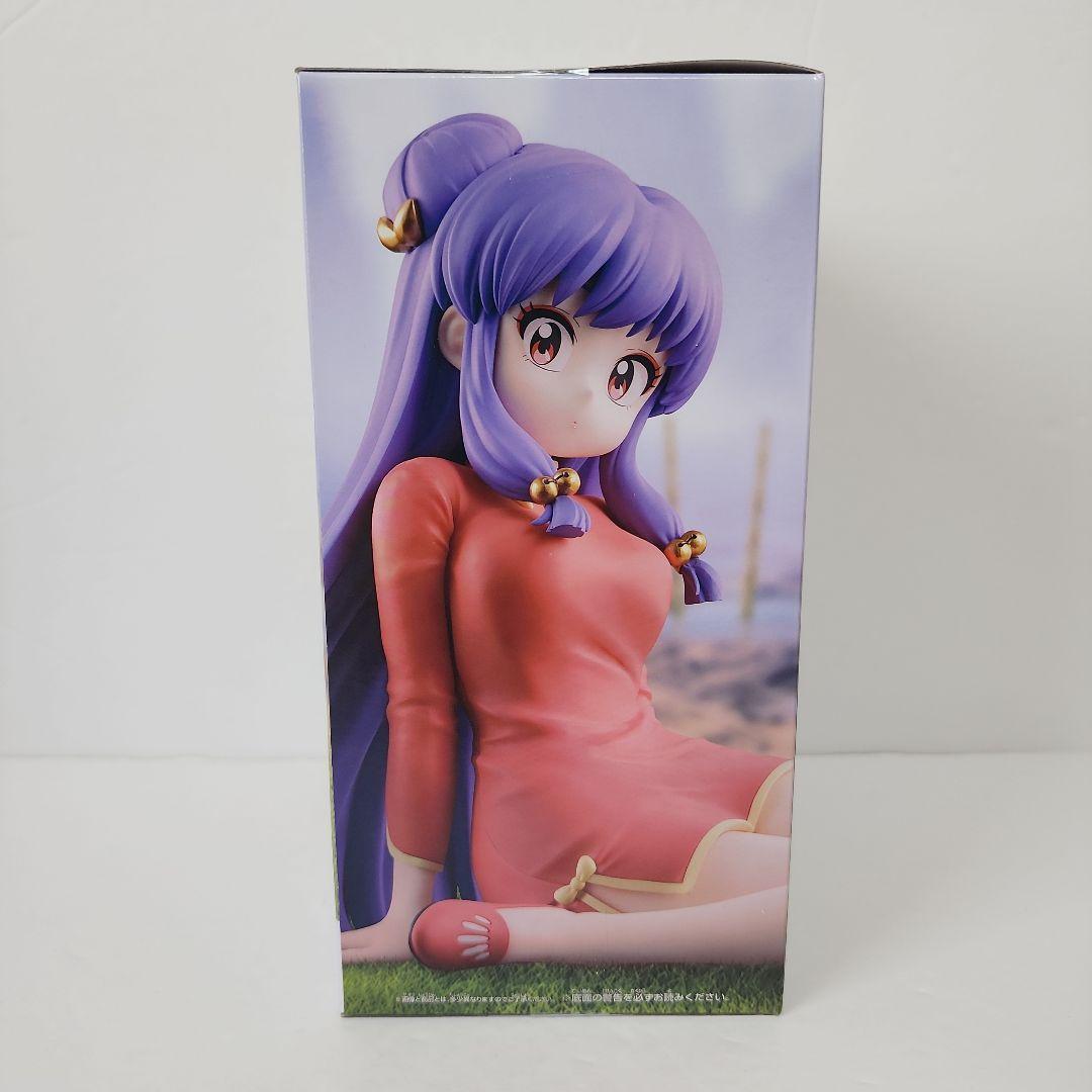 らんま1/2 -Relax time- シャンプー - メルカリ