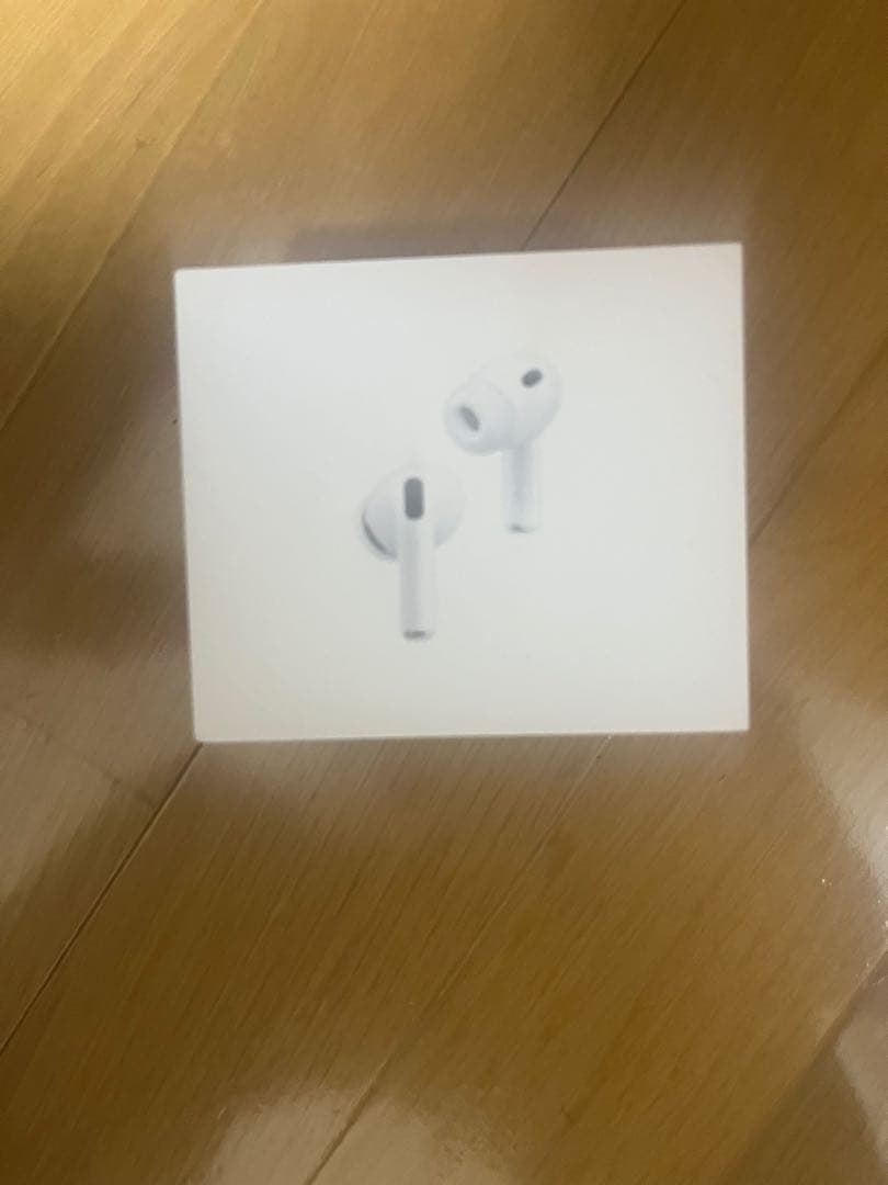 AirPods 3 本体 Amazon.com: Apple AirPods (3rd Generation) Wireless Ear Buds