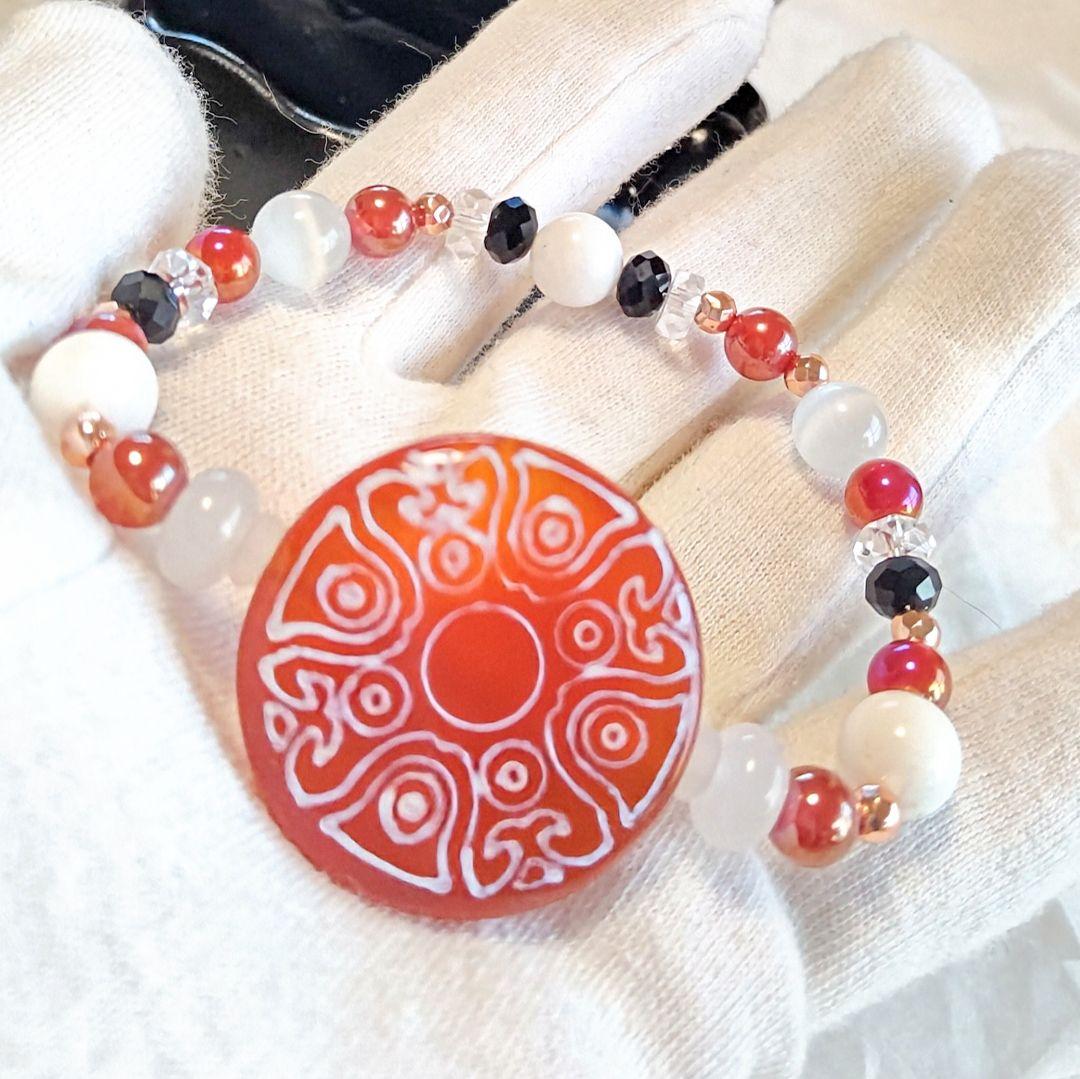 月夜様 リクエスト 2点 まとめ商品