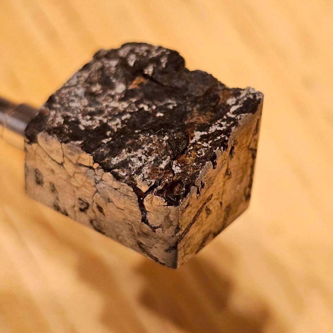 南丹隕石【29.0g】