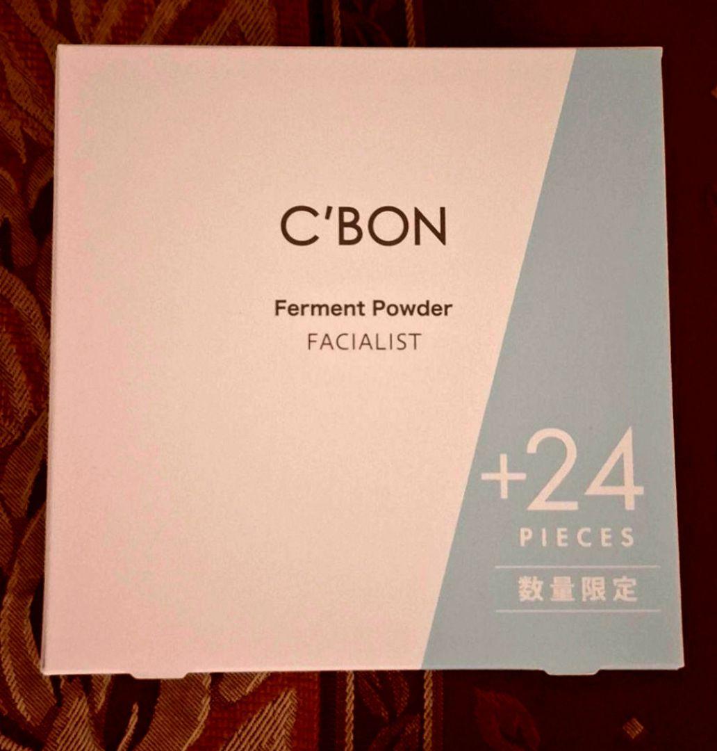 未使用★★シーボン 酵素洗顔　酵素 パウダー 192 ピース 楽天市場】シーボン 酵素洗顔の通販