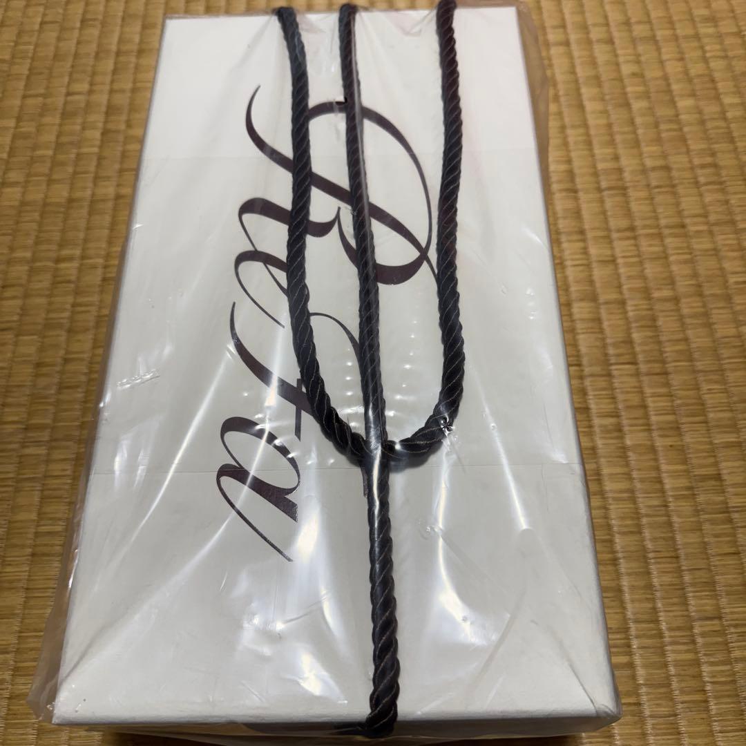 ReFa SMART W ヘアドライヤー ホワイト リファビューテック ドライヤースマート | ドライヤー | ReFa（リファ