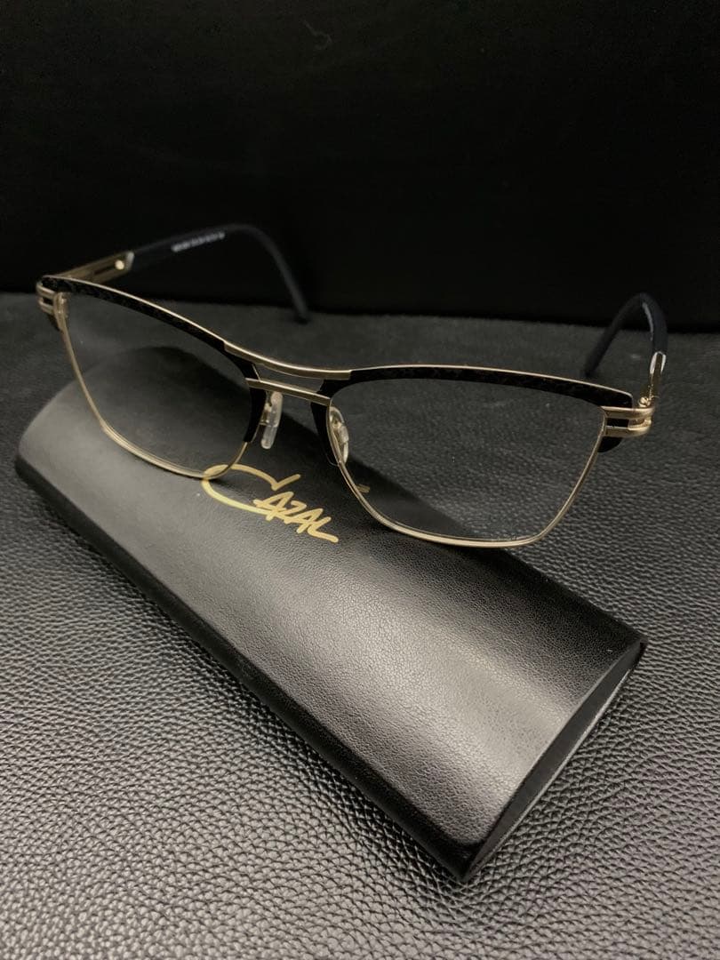 カトーデジトラックス029401 029402